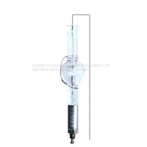 Ordinary Type--Projector Lamp Burner/Wick thumbnail-1