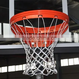 Basketball Hoop System thumbnail-5