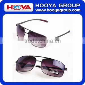 High Quality Old Fashion Outdoor Sunglasses thumbnail-1