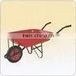 WHEEL BARROW thumbnail-1