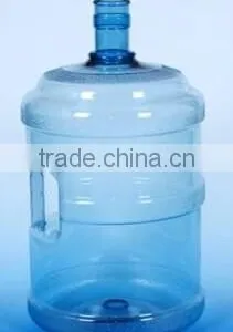 5 Gallon Water Dispenser Bottles thumbnail-2