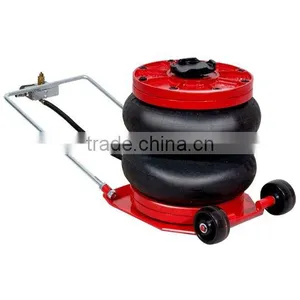 2.2T Air Bag Jack thumbnail-1