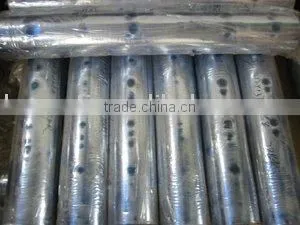 Pvc Transparent Film thumbnail-1