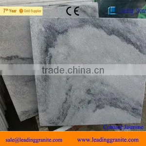 Gray Cloud Marble thumbnail-1