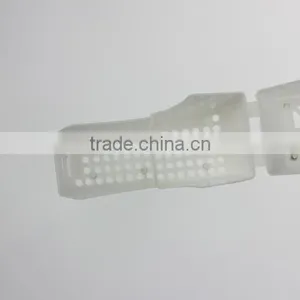 Funny Plastic Kitchen Gadgets for Crab Clip Tools 2014 thumbnail-4