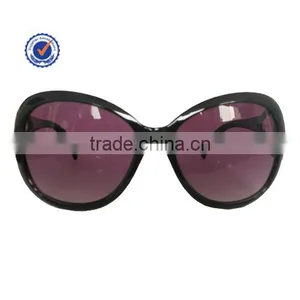 Big Eye 100% UV400 Protection Sunglass thumbnail-1