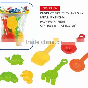 Hot Sale Digger Sand Toys Set thumbnail-1