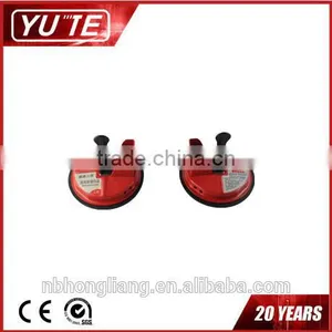 High Quality Useful Rubber Sucker thumbnail-1