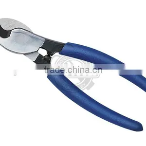 10'' Fully Polished Head Cable Cutter Company thumbnail-2