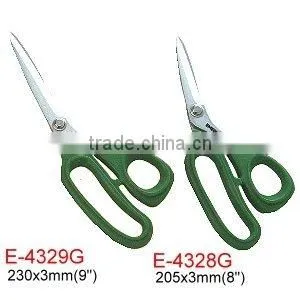 Scissor for Dressmaking Shears thumbnail-1