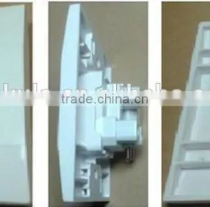 86 Type of New Universal Electrical Wall Socket thumbnail-5