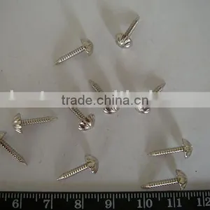 Chair Nails(factory) thumbnail-1