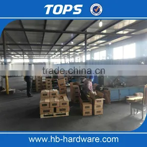 China Com Coil Nails for Pallets Price thumbnail-2