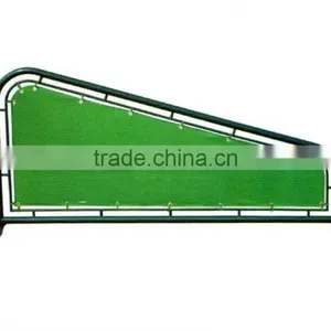 2016 Golf Tee Divider Range Equipment thumbnail-1