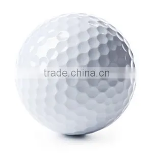 Gift Golf Balls thumbnail-1