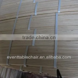 Export Best Wooden Pure Birch Bed Slats thumbnail-3
