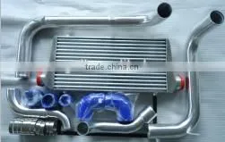 AUTO INTERCOOLER thumbnail-1