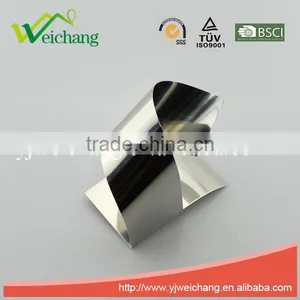 WCTS126 New Design Wine Holder Whole Stainless Steel Holder Hot Sale thumbnail-1