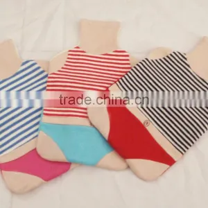 Hot Water Bottle Cover thumbnail-6