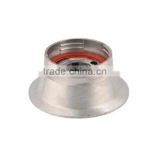 Cast Iron Plate,steel Material Bevel Gear,precision Angle Plates thumbnail-5