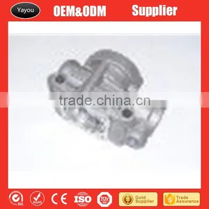 Valve Body thumbnail-1
