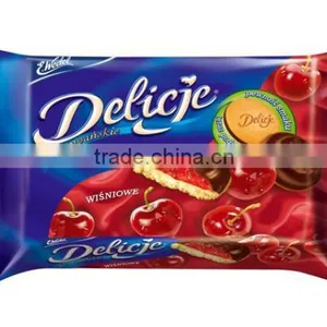 294G Jaffa Cherry Cakes thumbnail-1