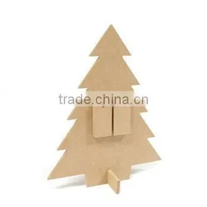 MDF Tree thumbnail-1