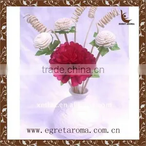 EA3-1344 Home Decoration Perfume Fragrance Diffuser, Reed Diffuser thumbnail-3