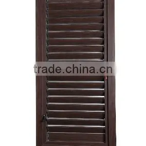 Heze Kainxin Kitchen Cabinet Roller Shutter Door thumbnail-1