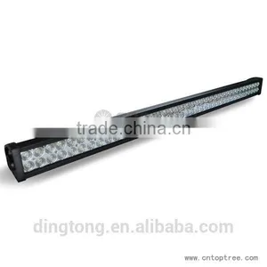 180w off Road 4x4 Led Utility Light Led Light Bar Truck thumbnail-1