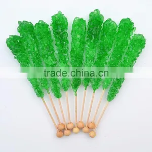 Customized Printed Birch Wood Lollipop Sticks for Candy thumbnail-5