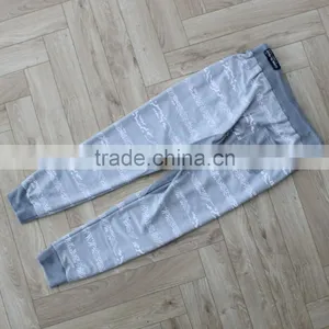 2015 New Ladies Fashion Trousers Design thumbnail-5