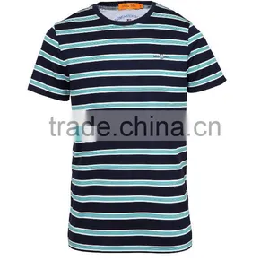 Custom t Shirt Design thumbnail-1