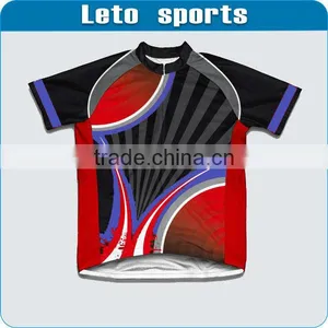 Cycling Apparel/Shirt/Uniform/Sportswear thumbnail-1