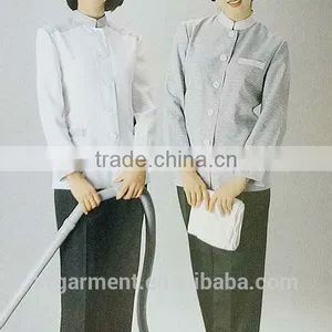 Housekeeping Workwear thumbnail-1
