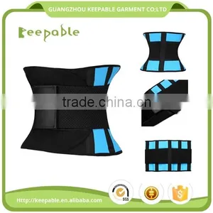 Women Slimming Abdomen Belt for Men Abdominal Slimming Belt Thin Waist Heated Belly Slimming Belt thumbnail-1