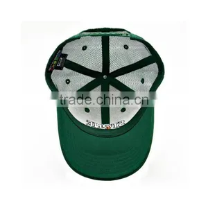 Baseball Cap Manufacturer Long Bill Custom Embroidery Promotional Cheap 6 Panel Baseball Cap thumbnail-5