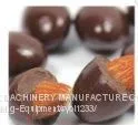Chocolate Coater Machine thumbnail-4