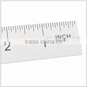 Kearing Metric Fashion Design Curve Ruler Luxury Hip Curves for Paiting & Designing# 6324A thumbnail-3