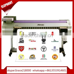 Low Price Car Vinyl Cutter Printer thumbnail-1