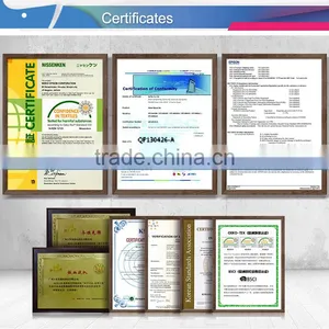 Oil Heating Roller Heat Press Transfer Machine Controller Presser for Fabric thumbnail-5