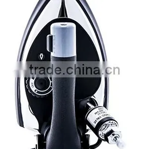 SILVER STAR GRVAITY IRON/BOTTLE IRON 1000W ES-300 thumbnail-4