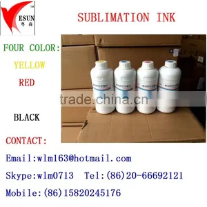 Digital Printing Ink thumbnail-5