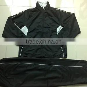 MENS FASHION OUTWEAR thumbnail-1