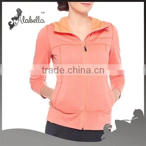 In Women's Jacket Coats Fashion Coats 2015 Casual Jacket and Coats thumbnail-1