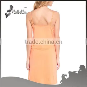 Sexy Party Dress Summer Stylish Style Colorful Dresses thumbnail-2