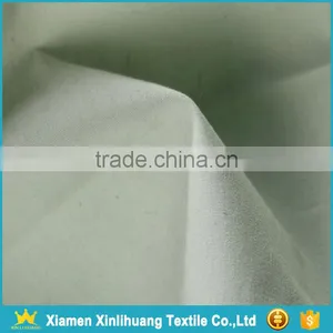 Best Quality TC Pocket Fabric 80 Polyester 20 Cotton Blend Lining Fabric thumbnail-6