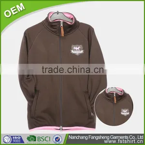 Paypal Accepted Black v Neck Women Sexy Sport Wear thumbnail-1