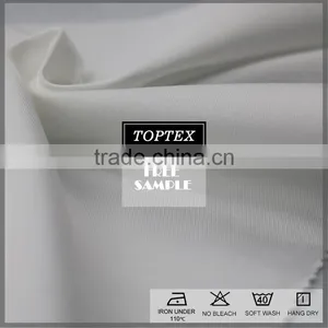 97%Cotton 3% Spandex Dyed Twill Fabric for Pants thumbnail-2