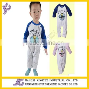 Wholesale Clothes Summer Boy Set Child Clothing 7 thumbnail-1